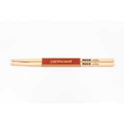 Wincent W-ROCK Hickory Baqueta