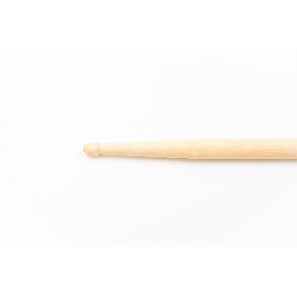 Wincent W-ROCK Hickory Baqueta Wincent W-ROCK Hickory Baqueta - Imagen 4