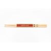 Wincent W-SD2 Maple Baqueta Wincent W-SD2 Maple Baqueta