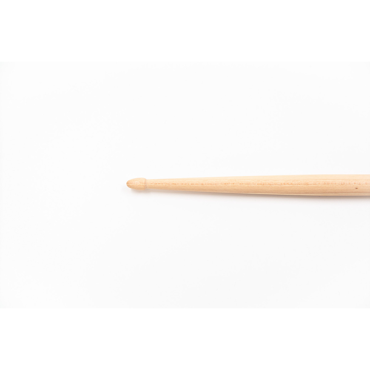 Wincent W-7AJ Hickory Jazz Baqueta Wincent W-7AJ Hickory Jazz Baqueta - Imagen 3