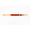 Wincent W-ROCK Hickory Baqueta Wincent W-ROCK Hickory Baqueta
