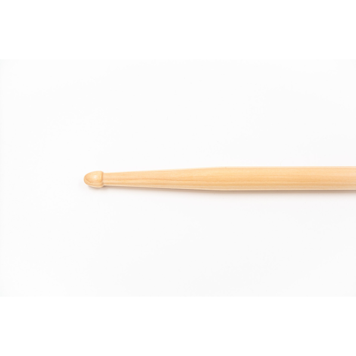 Wincent W-Metal Hickory Baqueta Wincent W-Metal Hickory Baqueta - Imagen 3