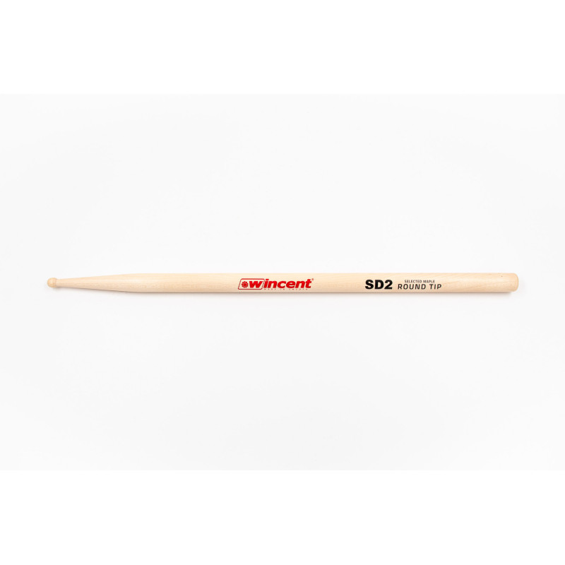 Wincent W-SD2 Maple Baqueta Wincent W-SD2 Maple Baqueta - Imagen 2