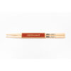 Wincent W-5AJ Hickory Jazz Baqueta Wincent W-5AJ Hickory Jazz Baqueta