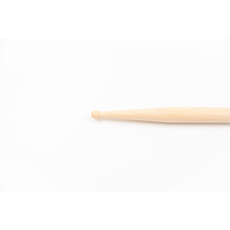 Wincent W-SD2 Maple Baqueta Wincent W-SD2 Maple Baqueta - Imagen 3