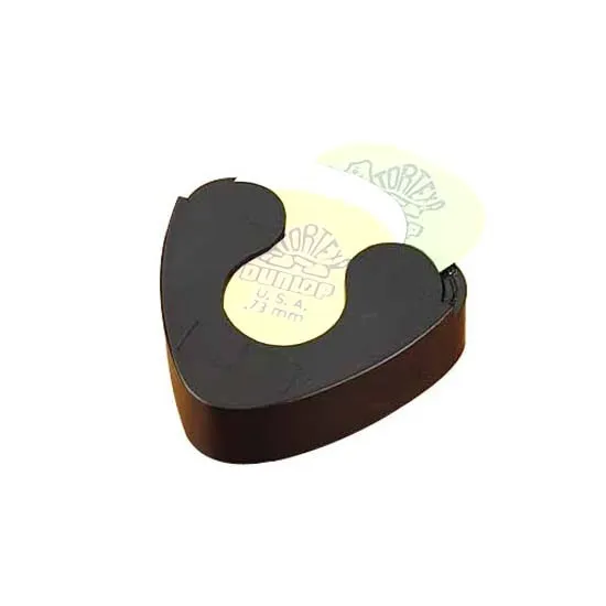 Porta uñetas Dunlop 5000 Porta uñetas Dunlop 5000