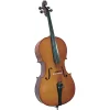 Violoncello Livorno 4/4 LIC760L Violoncello Livorno 4/4 LIC760L