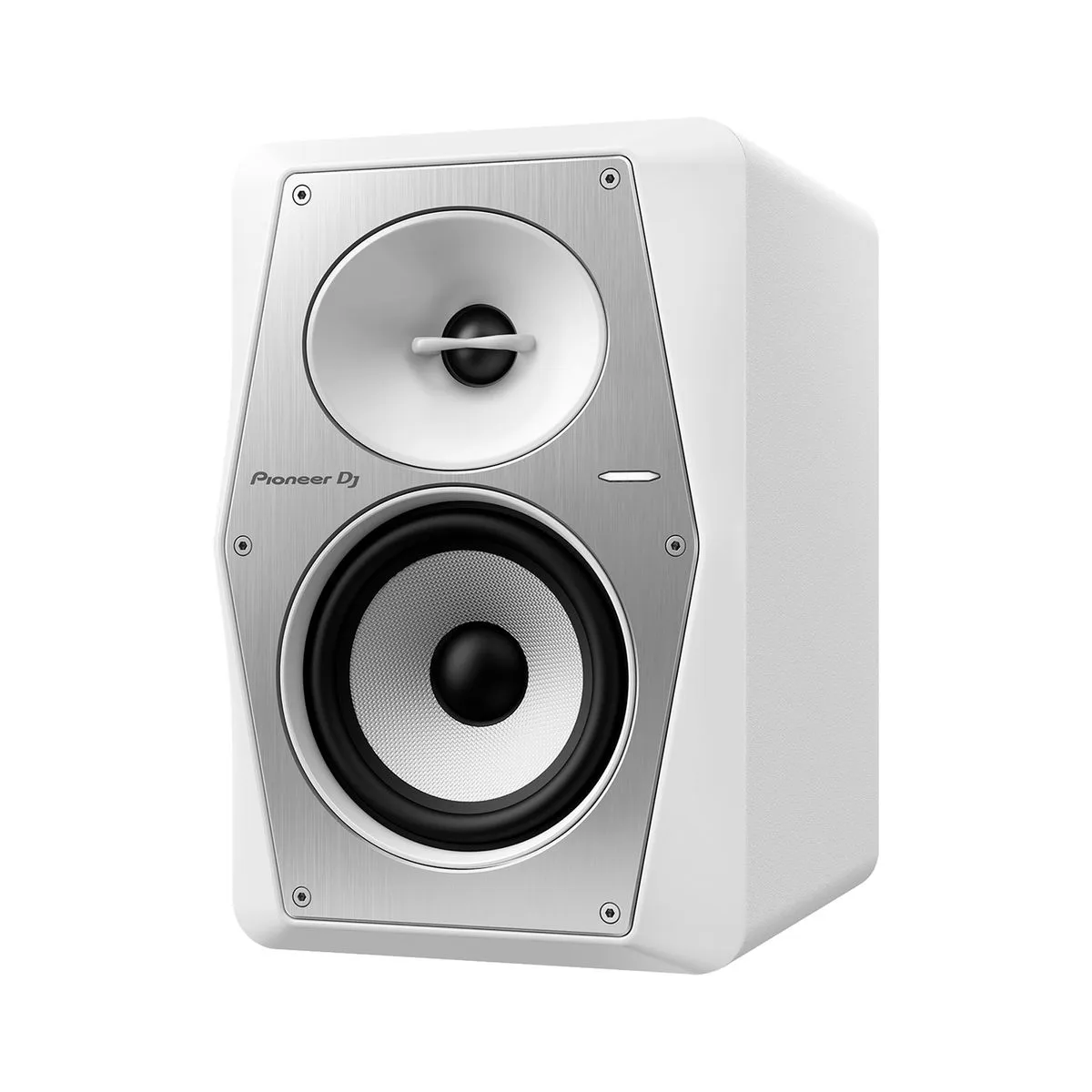Monitor Activo Pioneer DJ VM-50 - White - Imagen 2