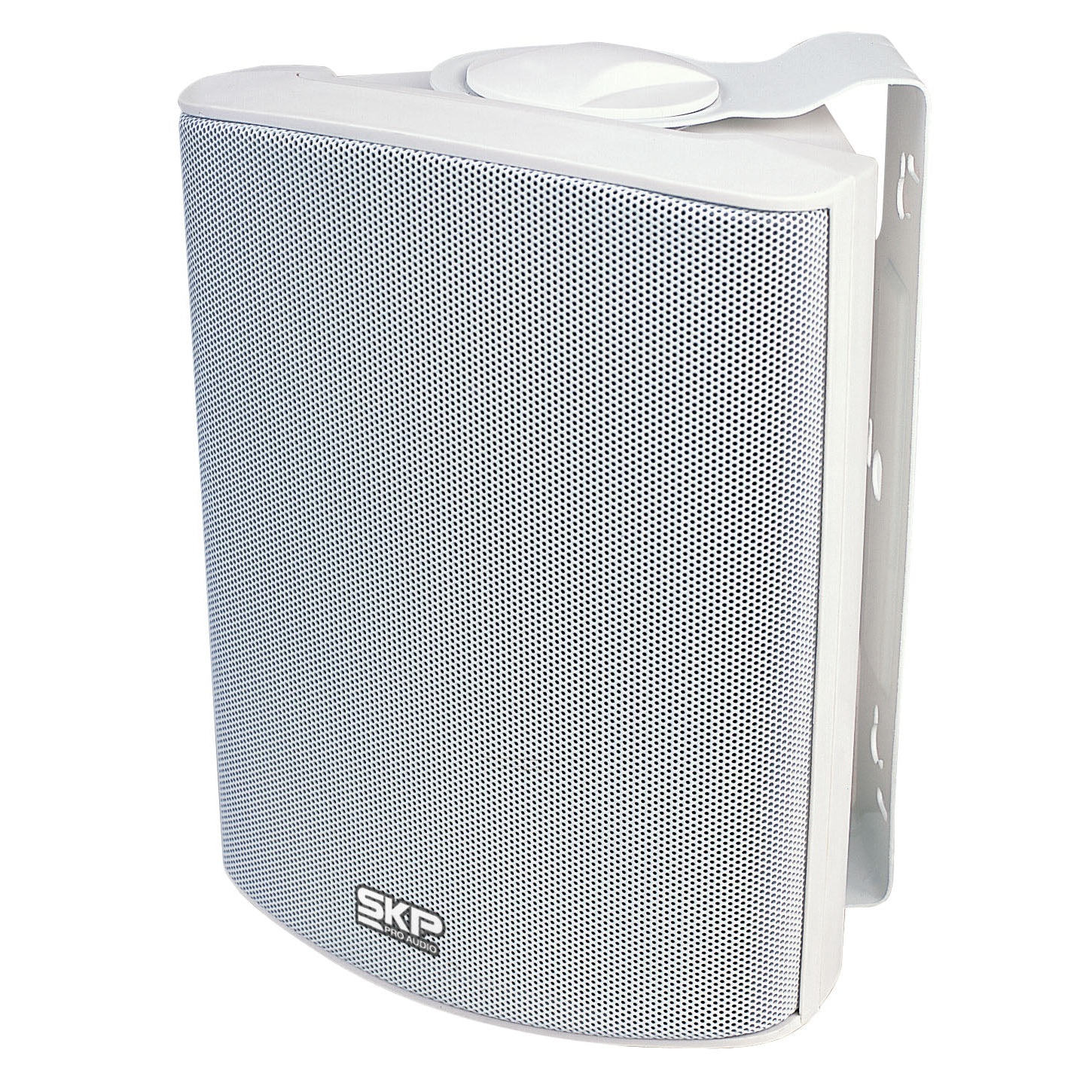 PAR DE PARLANTES DE INSTALACION SKP SK 106T WH PAR DE PARLANTES DE INSTALACION SKP SK 106T WH