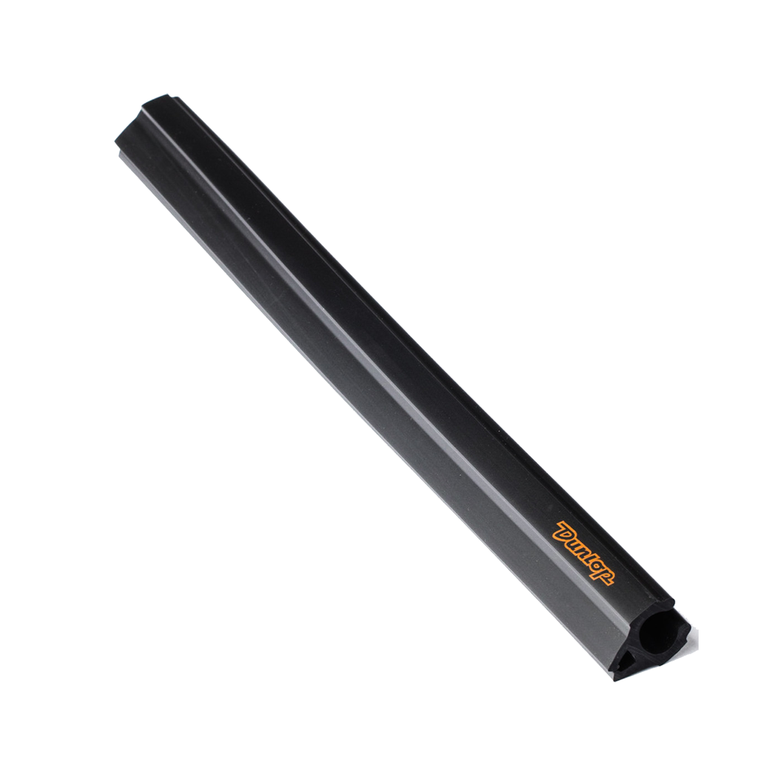 Dunlop Porta Uñetas 5012 para Atril Micrófono Largo: 12″ Dunlop Porta Uñetas 5012 para Atril Micrófono Largo: 12" - Imagen 3