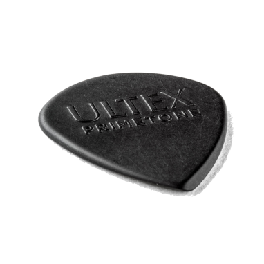 Dunlop JOHN PETRUCCI PRIMETONE Signature Uñetas ULTEX Calibre: 1.38mm Negro 3 Unidades Dunlop JOHN PETRUCCI PRIMETONE Signature Uñetas ULTEX Calibre: 1.38mm Negro 3 Unidades - Imagen 3