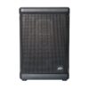 Alto Professional TS412XUS Caja Activa 12” 2500w