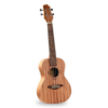 UKELELE 23″ CEDRO C/F C AQUILA ELECTROA