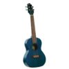 Ukelele Waimea Tenor 24″ Sonun con Funda Color Cafe