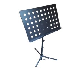 Atril economico para director Wingo MS-201