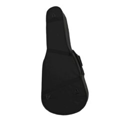 GCR Case guitarra clásica 39 liviano G3001G