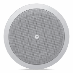 Parlante de cielo RCF PL8X