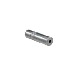 Conector MJ 164 MONO METAL MEKSE