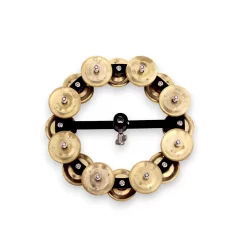 Efecto Guzel HHR Hi Hat Ring