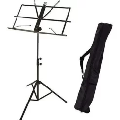 Atril de partitura RMX 030IMT1559