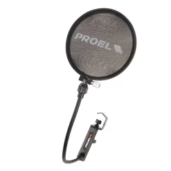 Proel APOP50 AntiPop