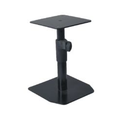 Apextone 3352 Atril Monitor Estudio Sobre Escritorio Set Par