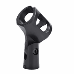 MEKSE YH-16P Porta Microfono