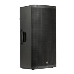 Proel DIVA15A Caja activa 15 pulgadas