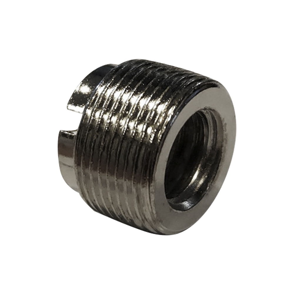 Apextone 3352 Atril Monitor Estudio Sobre Escritorio Set Par