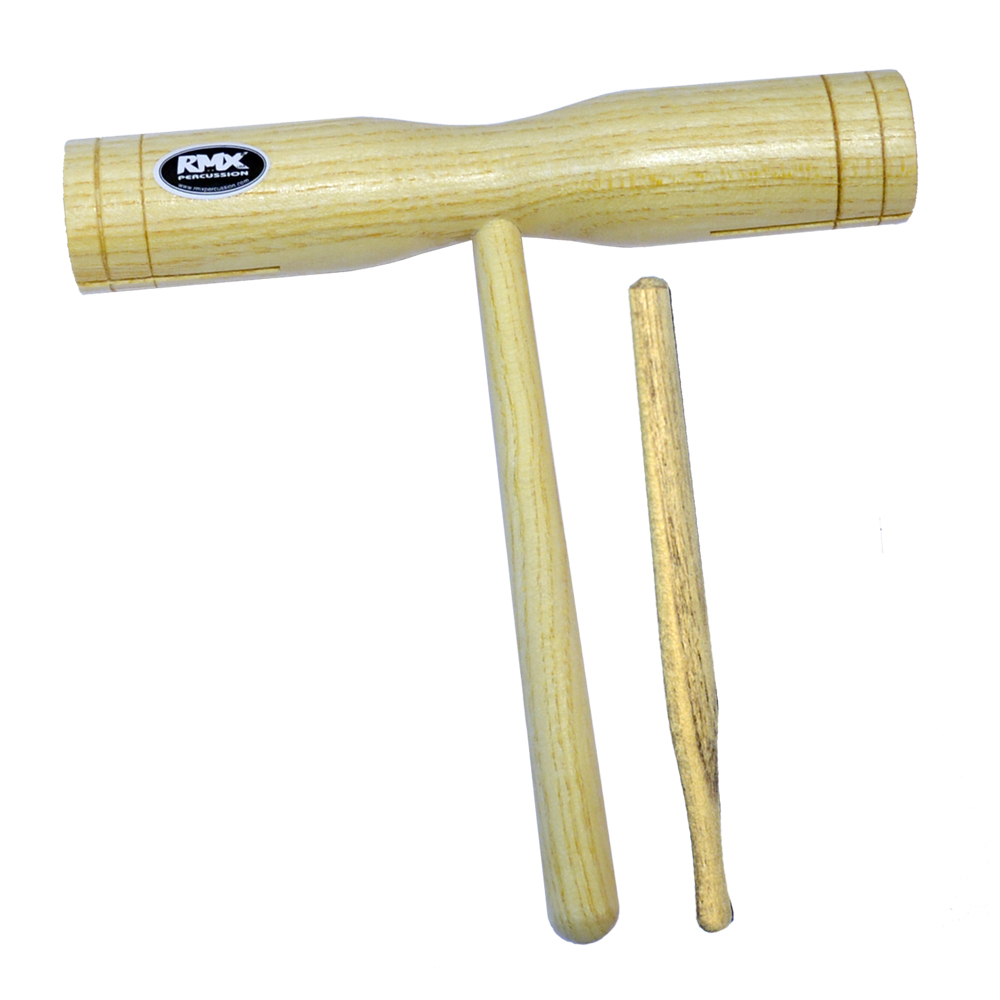 CAJA CHINA GDE.MOD.RMX-10-28A RMX