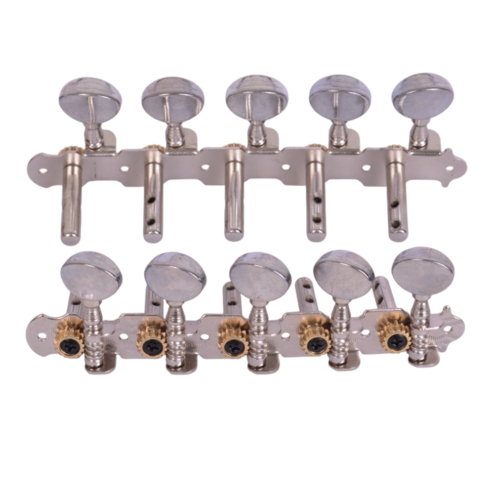 SCORPION SWITCH GUITARRA ELECTRICA K-003 5 POSICIONES