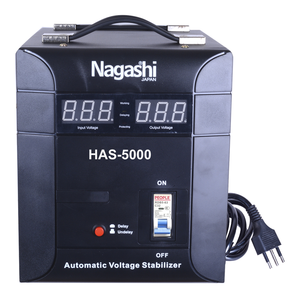 Shure BLX24R-B58-H9 Microfono Inalambrico Mano