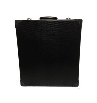 Acordeón J.MEISTER BM2352BL Azul - Imagen 2