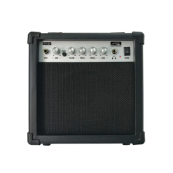 STARFORCE SGA15 Amplificador Guitarra Eléctrica